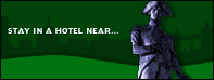 Thistel advert.gif (18681 bytes)