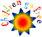 children go free.gif (2667 bytes)