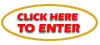 click here to enter.