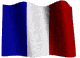 cheap hotels in Paris, accommodation Paris,hotels and resorts, hotel, hotels, accommodation,france,paris,louvre,louvre hotels, louvre business hotels,opera,opera hotels,hotels opera,conference hotels opera paris,lodging,accomodations,arc de triomphe,hotels at arc de triomphe paris,paris hotels at arc de triomphe,champs elysees,Hotels Champs Elysees Paris,Vacation Hotels Champs Elysees Paris,etoile,Hotels Etoile Paris,Etoile, Arc de Triomphe,Champs Elysees, 16 district,Hotels 16 District Paris,16 arrondissement,Tour Eiffel,Hotels Tour Eiffel Area Paris, Tour Eiffel Hotels, Hotels at Tour Eiffel,Accommodations Tour Eiffel Paris,Invalides,Napoleon,Hotels Napoleon Paris,Napoleon Hotels Paris,Concorde,Hotels Concorde Paris, paris concorde hotels,PARIS HOTELS AT CONCORDE,Madeleine,hotels madeleine,Trocadero,trocadero hotels,hotels trocadero paris,trocadero,tour eiffel,Louvre,Louvre Hotels Paris,Opera,Hotels,Lodging,Accomodations,france,Accomodations,travel, business hotels in Paris, business hotel, vacation centre, recreation, accommodations in Paris, Paris Hotel Rooms