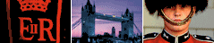 London, london, cheap apartments, cheap hotels.