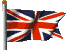 Hotels in London, England. cheap hotels in London. Visit London. Great Britain.